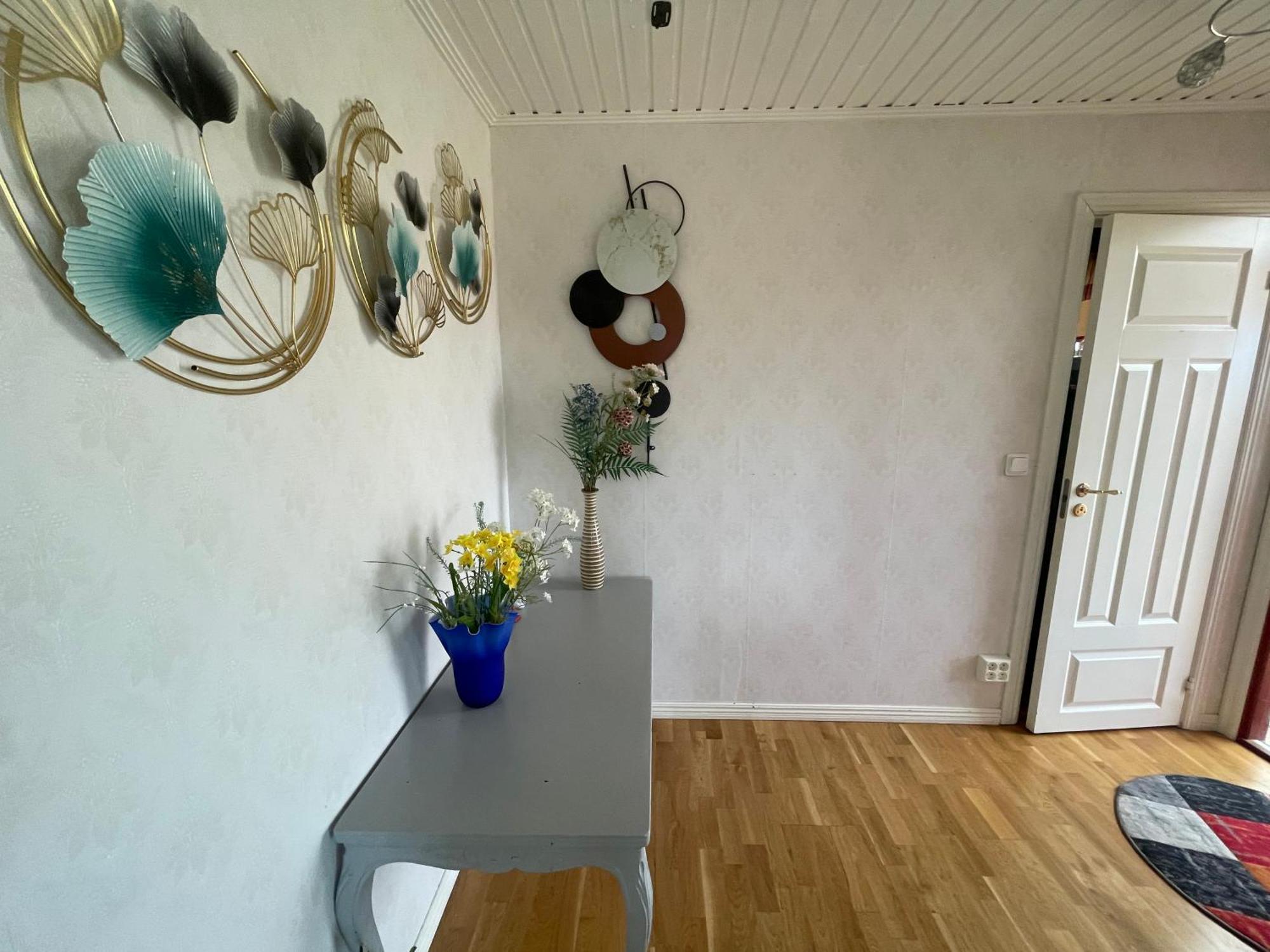 Luxury Villa By Lake Welcome You ヒョー エクステリア 写真