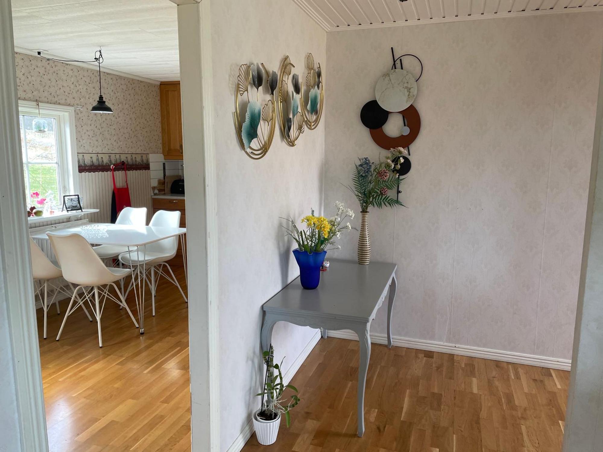 Luxury Villa By Lake Welcome You ヒョー エクステリア 写真